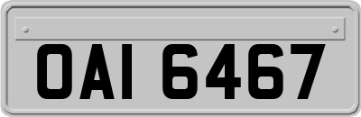OAI6467