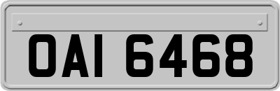 OAI6468