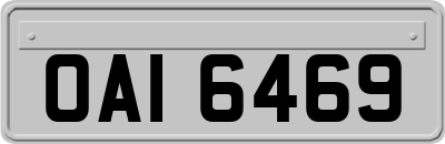OAI6469