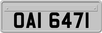 OAI6471