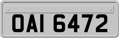 OAI6472