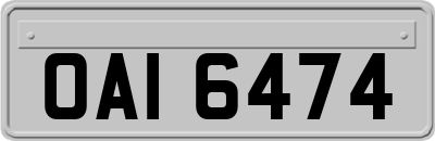 OAI6474