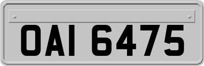 OAI6475
