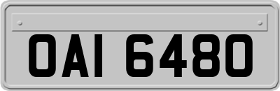 OAI6480