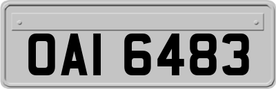 OAI6483