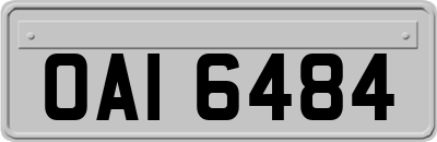 OAI6484