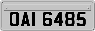 OAI6485