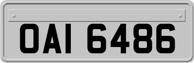 OAI6486