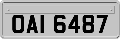 OAI6487