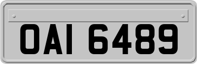 OAI6489
