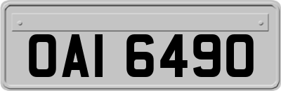 OAI6490