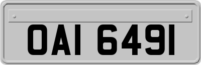 OAI6491
