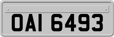 OAI6493
