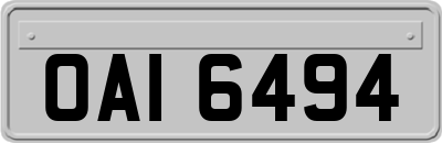 OAI6494
