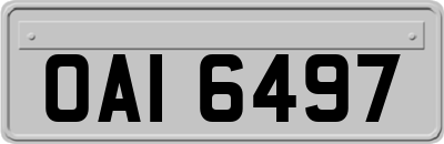 OAI6497