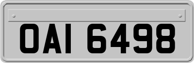OAI6498