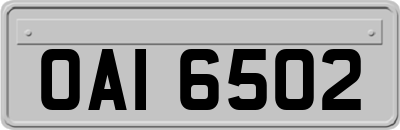 OAI6502