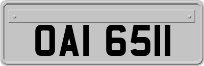 OAI6511