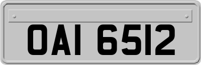 OAI6512