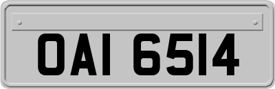 OAI6514