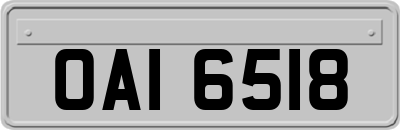 OAI6518