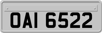 OAI6522