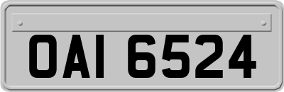 OAI6524