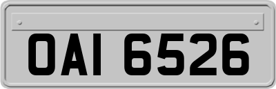 OAI6526