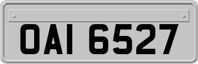 OAI6527