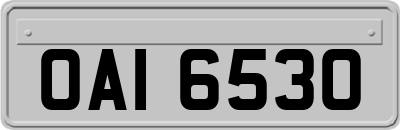OAI6530