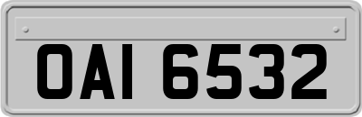 OAI6532