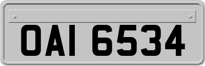 OAI6534
