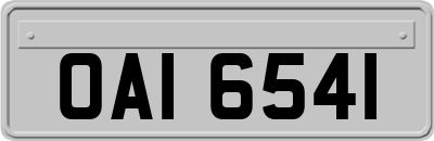 OAI6541