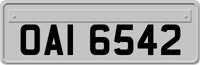 OAI6542