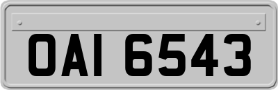 OAI6543