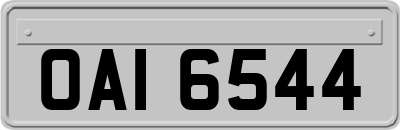OAI6544
