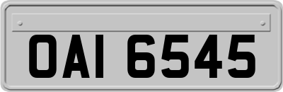 OAI6545
