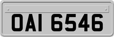 OAI6546