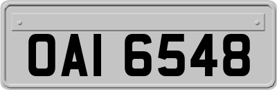 OAI6548