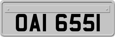 OAI6551