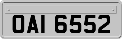 OAI6552