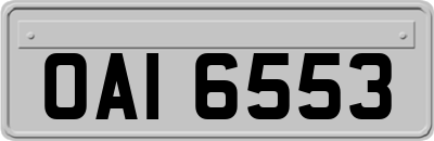 OAI6553