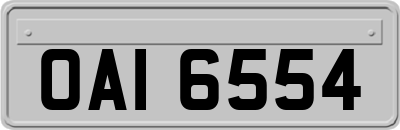 OAI6554