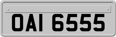 OAI6555