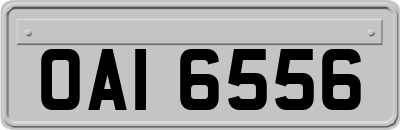 OAI6556