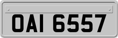 OAI6557