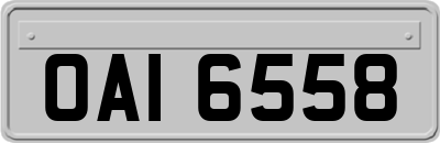 OAI6558
