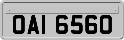 OAI6560