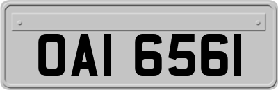OAI6561