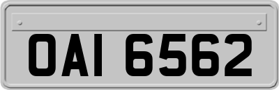 OAI6562